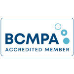 BCMPA Logo