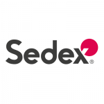 Sedex Ethical Logo
