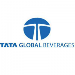 Tata Global Bererages Logo