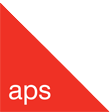 aps Contract Packer Logo