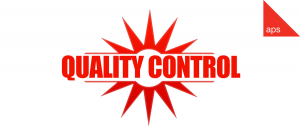 aps-quality-control - Contract Packer