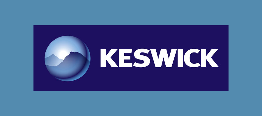 Keswick Enterprises Logo